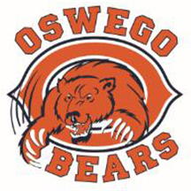 bears